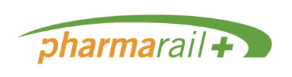 Pharmarail